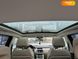 Land Rover Range Rover Evoque, 2012, Дизель, 2.18 л., 173 тыс. км, Внедорожник / Кроссовер, Чорный, Одесса Cars-Pr-66734 фото 20