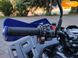 Новый Forte ATV, 2023, Бензин, 125 см3, Квадроцикл, Житомир new-moto-104016 фото 9