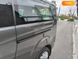 Ford Tourneo Custom, 2019, Дизель, 2 л., 89 тыс. км, Минивен, Серый, Киев 44231 фото 4