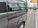 Ford Tourneo Custom, 2019, Дизель, 2 л., 89 тис. км, Мінівен, Сірий, Київ 44231 фото 4