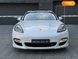 Porsche Panamera, 2011, Бензин, 4.81 л., 99 тис. км, Фастбек, Білий, Київ 45111 фото 8