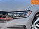 Volkswagen Jetta, 2019 г., Бензин, 155 тыс. км, Седан, Серый, Кривой Рог AT-10428907 фото 7