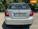 Chevrolet Lacetti, 2012, Бензин, 1.8 л., 106 тис. км, Седан, Сірий, Дніпро (Дніпропетровськ) 110002 фото 22