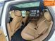Land Rover Range Rover, 2023 г., Гибрид (HEV), 50 тыс. км, Внедорожник / Кроссовер, Белый, Кривой Рог AT-10416716 фото 26