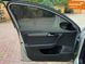 Volkswagen Passat, 2014 г., Дизель, 246 тыс. км, Универсал, Серый, Мукачево AT-10402579 фото 22