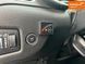 Jeep Cherokee, 2021 г., Бензин, 135 тыс. км, Внедорожник / Кроссовер, Киев AT-10414035 фото 16