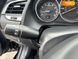 Mazda 6, 2016, Бензин, 2.49 л., 111 тис. км, Седан, Чорний, Київ 32905 фото 45