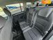 Volkswagen Touran, 2012, Дизель, 1.6 л., 210 тыс. км, Минивен, Серый, Тернополь 110971 фото 30