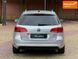 Volkswagen Passat, 2014 г., Дизель, 246 тыс. км, Универсал, Серый, Мукачево AT-10402579 фото 14