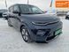 Kia Soul, 2019 р., Електро, 76 тис. км, Хетчбек, Чорний, Вінниця AT-10407544 фото 1