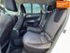 Subaru Impreza, 2010 г., Дизель, 255 тыс. км, Хетчбек, Белый, Житомир AT-10420032 фото 7