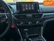 Honda Accord, 2020 р., Бензин, 152 тис. км, Седан, Чорний, Дніпро (Дніпропетровськ) AT-10424986 фото 4