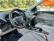 Ford Escape, 2018 г., Бензин, 125 тыс. км, Внедорожник / Кроссовер, Синий, Днепр (Днепропетровск) AT-10400501 фото 9