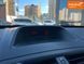 Renault Megane, 2005 р., Бензин, 256 тис. км, Седан, Київ AT-10417577 фото 22