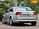 Audi A8, 2007, Бензин, 4.2 л., 159 тыс. км, Седан, Серый, Киев 107603 фото 9