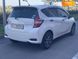 Nissan Note, 2018, Гібрид (HEV), 1.2 л., 56 тис. км, Хетчбек, Білий, Дніпро (Дніпропетровськ) 102597 фото 17