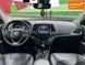 Jeep Cherokee, 2021 г., Бензин, 135 тыс. км, Внедорожник / Кроссовер, Киев AT-10414035 фото 9