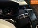 Land Rover Discovery, 2018 р., Дизель, 112 тис. км, Позашляховик / Кросовер, Білий, Київ AT-10419091 фото 40