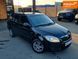 Skoda Fabia, 2008 г., Бензин, 194 тыс. км, Универсал, Чорный, Винница AT-10411996 фото 10