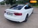Audi A5, 2012, Бензин, 1.8 л., 142 тыс. км, Купе, Белый, Нежин Cars-Pr-62158 фото 6