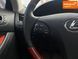Lexus ES, 2008 р., Бензин, 276 тис. км, Седан, Сірий, Київ AT-10419476 фото 34