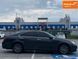 Lexus ES, 2008 р., Бензин, 276 тис. км, Седан, Сірий, Київ AT-10419476 фото 11