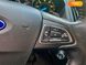 Ford Escape, 2016, Бензин, 2 л., 118 тис. км, Позашляховик / Кросовер, Чорний, Одеса 36808 фото 12