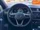 Volkswagen Tiguan, 2023 г., Бензин, 80 тыс. км, Внедорожник / Кроссовер, Киев AT-10413883 фото 8