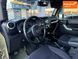 Jeep Wrangler, 2012 г., Газ пропан-бутан / Бензин, 114 тыс. км, Внедорожник / Кроссовер, Зеленый, Житомир AT-10429009 фото 5