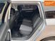 Volkswagen Passat, 2014 г., Дизель, 246 тыс. км, Универсал, Серый, Мукачево AT-10402579 фото 35