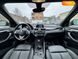 BMW X1, 2018, Бензин, 2 л., 68 тис. км, Позашляховик / Кросовер, Сірий, Одеса 25360 фото 17