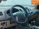 Toyota Fortuner, 2013 г., Бензин, 145 тыс. км, Внедорожник / Кроссовер, Чорный, Львов AT-10400338 фото 13