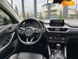 Mazda 6, 2016, Бензин, 2.49 л., 111 тис. км, Седан, Чорний, Київ 32905 фото 38