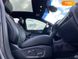 Ford Edge, 2019, Бензин, 2.7 л., 74 тыс. км, Внедорожник / Кроссовер, Серый, Винница 46826 фото 36