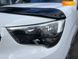 Opel Combo Life, 2019, Дизель, 1.5 л., 251 тыс. км, Минивен, Белый, Черновцы 27770 фото 46