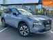 Nissan X-Trail, 2023 г., 49 тыс. км, Внедорожник / Кроссовер, Киев AT-10420112 фото 1