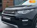 Land Rover Discovery Sport, 2019, Дизель, 2 л., 57 тис. км, Позашляховик / Кросовер, Чорний, Рівне 50522 фото 12