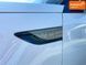 Land Rover Discovery, 2018 р., Дизель, 112 тис. км, Позашляховик / Кросовер, Білий, Київ AT-10419091 фото 18