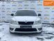 Skoda Octavia, 2012 г., Дизель, 368 тыс. км, Универсал, Белый, Луцк AT-10408177 фото 4