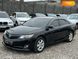 Toyota Camry, 2014, Бензин, 2.5 л., 93 тис. км, Седан, Чорний, Одеса 18978 фото 34