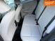Hyundai Kona, 2024 р., Бензин, 15 тис. км, Позашляховик / Кросовер, Сірий, Харків AT-10426731 фото 5