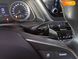 Hyundai Sonata, 2019, Газ, 2 л., 191 тис. км, Седан, Білий, Одеса 16548 фото 13