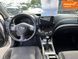 Subaru Impreza, 2010 г., Дизель, 255 тыс. км, Хетчбек, Белый, Житомир AT-10420032 фото 6