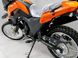 Новий Shineray X-Trail 200, 2024, Бензин, 197 см3, Мотоцикл, Хмельницький new-moto-106288 фото 5