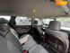 Hyundai Santa FE, 2018, Бензин, 2.36 л., 115 тис. км, Позашляховик / Кросовер, Чорний, Одеса 36455 фото 45