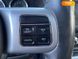 Jeep Compass, 2014, Бензин, 2.4 л., 172 тис. км, Позашляховик / Кросовер, Білий, Вінниця 40348 фото 18