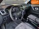 Skoda Fabia, 2008 г., Бензин, 194 тыс. км, Универсал, Чорный, Винница AT-10411996 фото 19