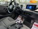 BMW i3S, 2019, Електро, 51 тис. км, Хетчбек, Білий, Луцьк 13024 фото 74