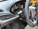 Fiat Tipo, 2017, Бензин, 1.6 л., 91 тис. км, Седан, Синій, Київ 31879 фото 31