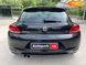 Volkswagen Scirocco, 2010, Бензин, 1.4 л., 134 тис. км, Хетчбек, Чорний, Київ 97922 фото 6